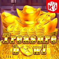 Cá cược Thể Thao tại 7m Bongdalu