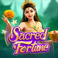Casino trực tuyến 7m Bongdalu