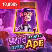 Cá cược Đá Gà trực tuyến